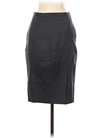 Ted Baker London Formal Skirt (view 2)