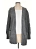 Madewell Gray Cardigan Size XS - photo 1