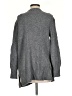 Madewell Gray Cardigan Size XS - photo 2