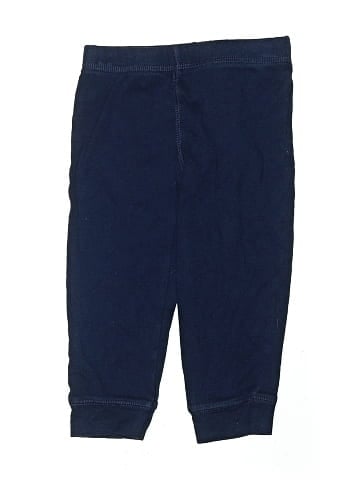 Carter's Casual Pants (view 1)