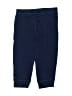 Carter's 100% Cotton Blue Casual Pants 12-18 MO / 18 MO - photo 1