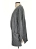 Madewell Gray Cardigan Size XS - photo 5