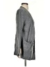 Madewell Gray Cardigan Size XS - photo 4