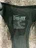 Nike Black Active Tank Size S - photo 7