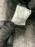 Nike Black Active Tank Size S - photo 8