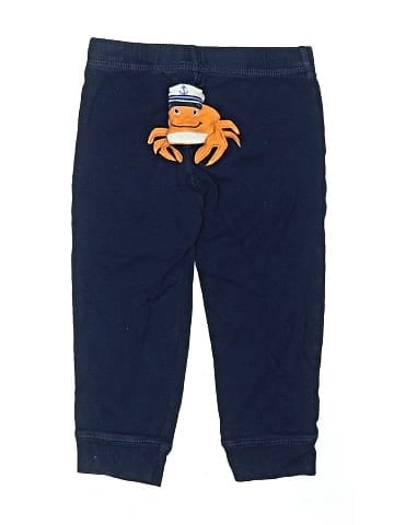 Carter's Casual Pants (view 2)