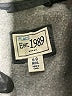 The Children's Place 100% Polyester Gray Jacket Size 6-9 mo - photo 3