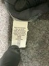 The Children's Place 100% Polyester Gray Jacket Size 6-9 mo - photo 4