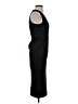 Bebe Black Cocktail Dress Size XS - photo 4