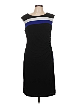 Connected Apparel Casual Dress