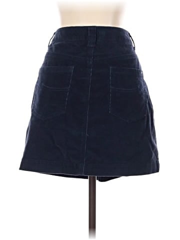 Vineyard Vines Casual Skirt (view 2)
