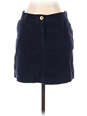 Vineyard Vines Casual Skirt (view 1)