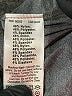 Asics Gray Active T-Shirt Size M - photo 8