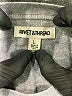 Rivet & Thread Gray Sweatshirt Size L - photo 7