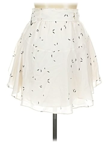 A.L.C. Formal Skirt (view 1)
