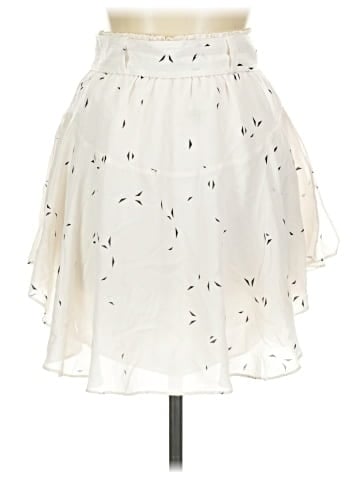 A.L.C. Formal Skirt (view 2)