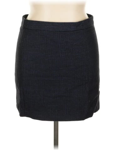 Gap Casual Skirt (view 1)
