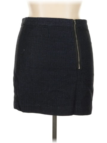 Gap Casual Skirt (view 2)