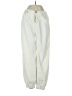 VICI 100% Cotton Ivory Casual Pants Size S - photo 1