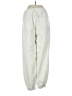 VICI 100% Cotton Ivory Casual Pants Size S - photo 2