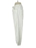 VICI 100% Cotton Ivory Casual Pants Size S - photo 5
