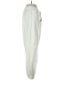 VICI 100% Cotton Ivory Casual Pants Size S - photo 4