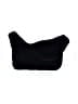 Assorted Brands Black Shoulder Bag One size - photo 1