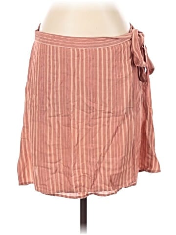 American Eagle Outfitters Casual Skirt (view 1)