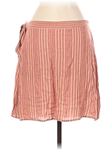 American Eagle Outfitters Casual Skirt (view 2)