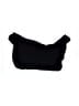Assorted Brands Black Shoulder Bag One size - photo 3
