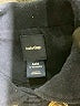 Baby Gap Blue Coat Size 6-12 mo - photo 3