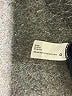 Baby Gap Blue Coat Size 6-12 mo - photo 4