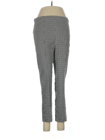 MASSIMO FABBRO Dress Pants (view 1)