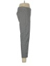 MASSIMO FABBRO Chevron-herringbone Gray Dress Pants Size 8 - photo 4