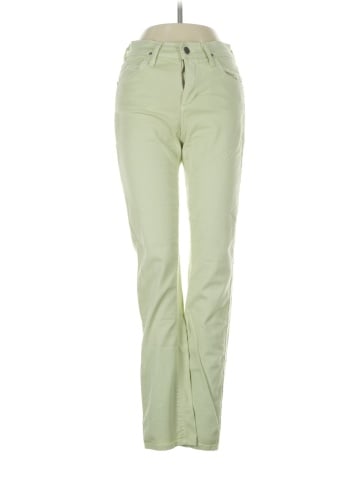 Citizens of Humanity Jeans (view 1)