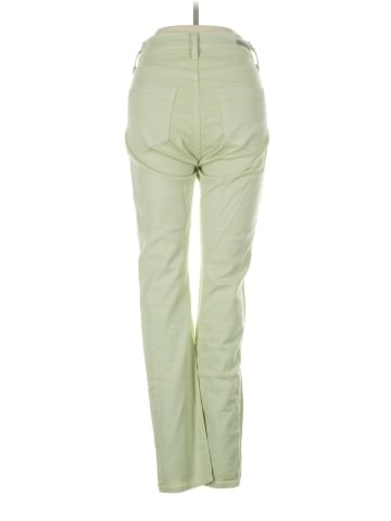 Citizens of Humanity Jeans (view 2)