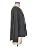 Love to Lounge Gray Pullover Sweater Size M - photo 4