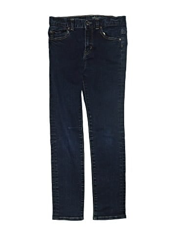 Crewcuts Jeans (view 1)