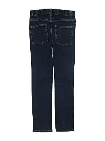 Crewcuts Jeans (view 2)