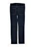 Crewcuts Blue Jeans Size 10 - photo 2