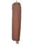 Assorted Brands Brown Tan Casual Pants Size 0 (estimated) - photo 5