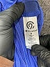 C9 By Champion Blue Active Tank Size S - photo 7