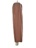 Assorted Brands Brown Tan Casual Pants Size 0 (estimated) - photo 4