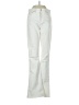 J.Crew Ivory Jeans Size 25 waist - photo 1