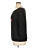 Next Level Apparel Black Sweatshirt Size XL - photo 5