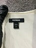 Express Ivory Bodysuit Size M - photo 3