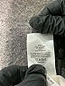 Express Ivory Bodysuit Size M - photo 4