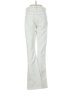 J.Crew Ivory Jeans Size 25 waist - photo 2