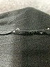 Zara Black Pullover Sweater Size S - photo 8