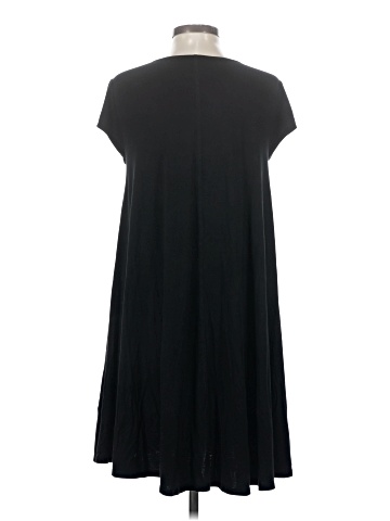 Karen Kane Casual Dress (view 2)